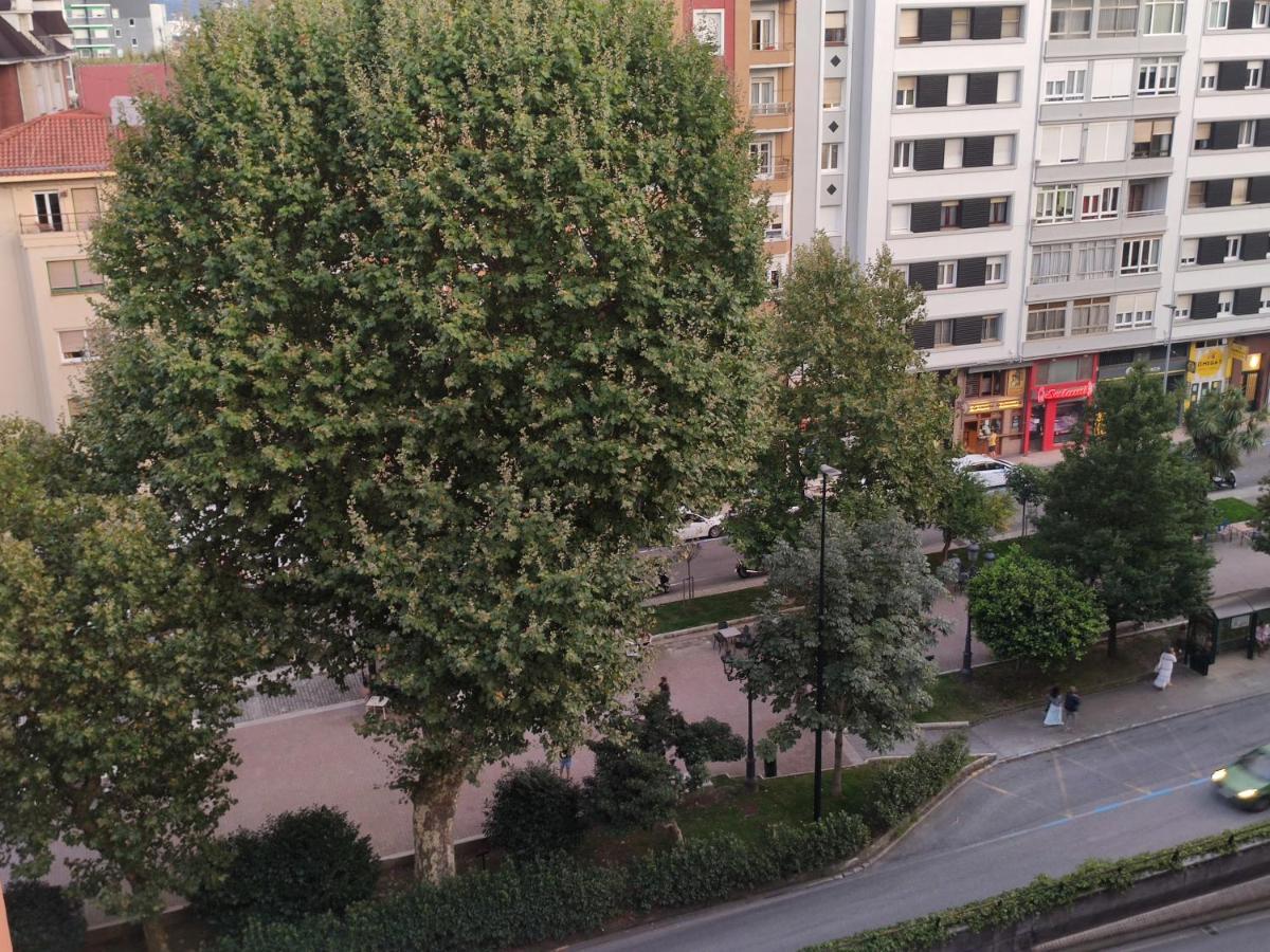 Centrico La Morada Santanderina Apartment